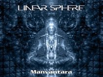 Linear Sphere