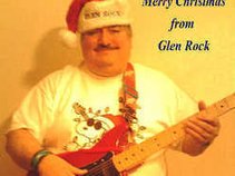 Glen Rock