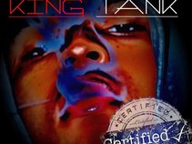 king tank