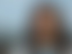 Ccafe619 071a 4e7c ad98 8cf1c5569457 344 0000002dfe3ffc13