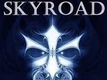 SkyRoad