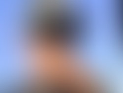 80b0e908 7603 4c6b bfde 9685d3caa742 1067 000001043a3d141e