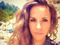 Makaela