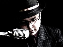 Image for Reverend Chris and the High Rollers