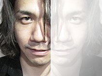 Makoto Yashiro