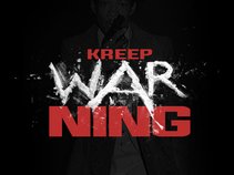 Kreep Marlee