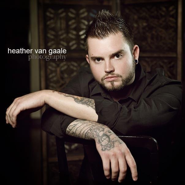 Adam Bubert | ReverbNation
