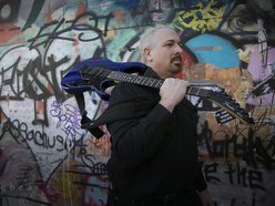 Image for Michael J Johnson