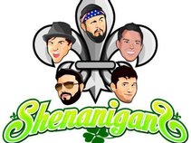 Shenanigans