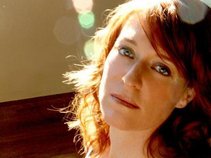 Susannah Blinkoff