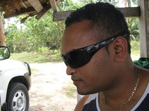 dj henry