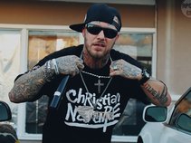 PyRexx