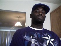 bigboiyo
