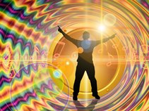 Dimension Of Sound