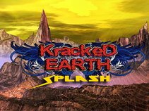 Kracked Earth