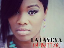 LaTaveya Leigh