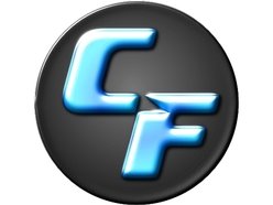 Chisel Fret