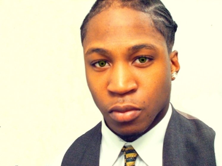 ReverbNation profile picture for @gee