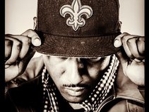 J. White / Hit Supplier