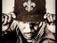 J. White / Hit Supplier