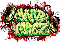 Yard Vybez
