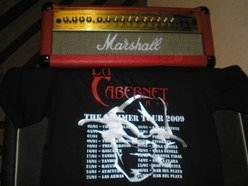ReverbNation profile picture for @mariano