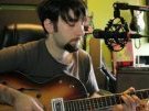 Jason Brian Merrill Music