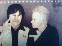 jim leslie and jerry sikorski and american patrol