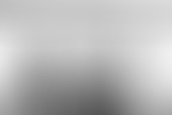 1339605461 caleb with guitar