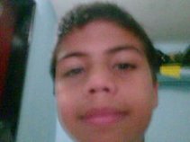 Jose G