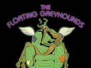 THE FLOATING GREYHOUNDS