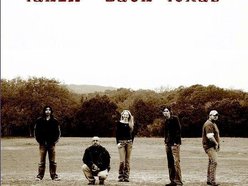 Takin' Back Texas