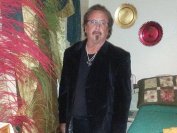 John Michael Project /Sons of Thunder