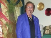 John Michael Project /Sons of Thunder