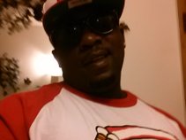 JLA ENT
