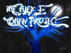 Image for The Alex J Cohen Project