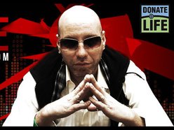 The Official Dj Overdose
