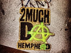 Image for HempHeadZ