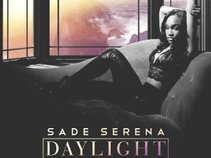 Sade Serena