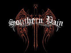 Image for Southern Pain