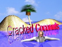 Cracked Coconuts