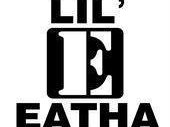 Eatha