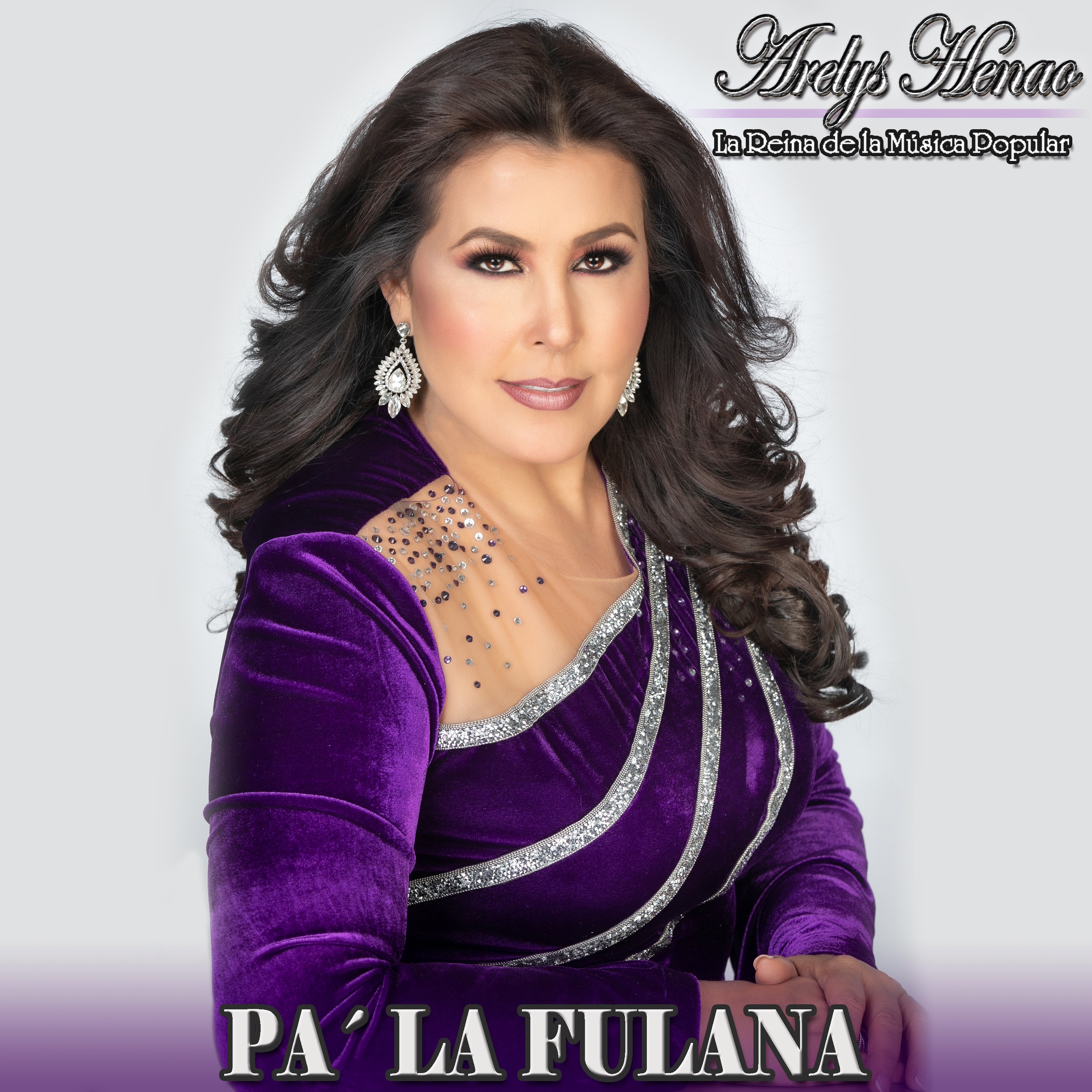 MUJERES Y DESPECHO - ARELYS HENAO, DESCARGA GRATUITA by ARELYS HENAO |  ReverbNation, image size:3000x3000