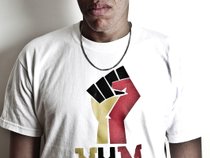 XYM
