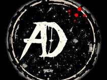 Aspiring Downward