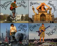 1339646368 postcards