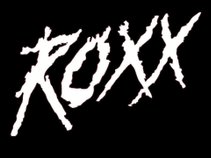 ROXX