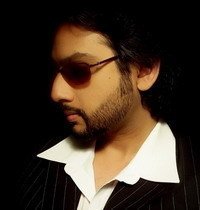 ReverbNation profile picture for @shabbir