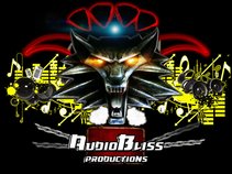 AudioBlissProductions