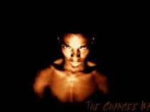 Lil Chancee